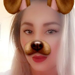 Meet your Posher, Norma